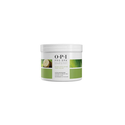 

O.P.I Скраб для рук 758 мл (O.P.I, ProSpa), ProSpa