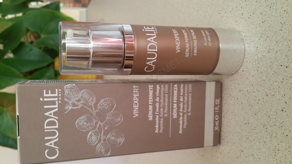  Лосьон с лимоном 360 мл (Закрытые бренды, Essential Lift) фото 4