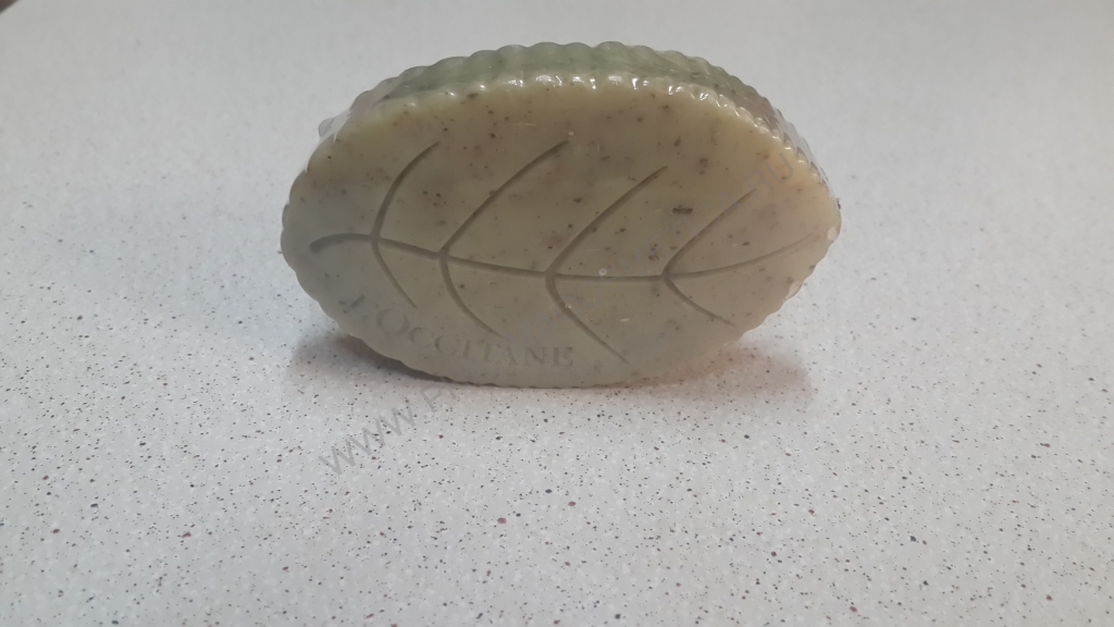 Авалон Органик Лосьон с алоэ без запаха 360 мл (Avalon Organic, Essential Lift) фото 1