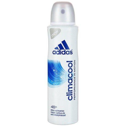 Adidas climacool fresh best sale tech
