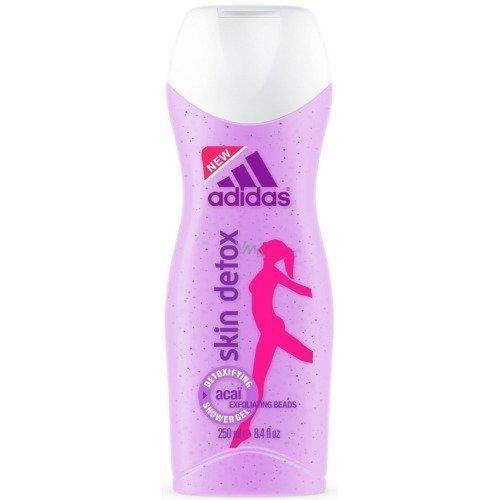 Адидас Гель для душа для неё, 250 мл (Adidas, Уход за телом) фото 0