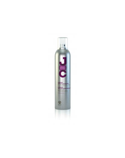 Спрей блеск Мирроу с Сандалом, Филодероном и Ячменем Mirror Instant Shine Spray 300 мл (Barex, JOC) Спрей блеск Мирроу с Сандалом, Филодероном и Ячменем Mirror Instant Shine Spray 300 мл (Barex, JOC)