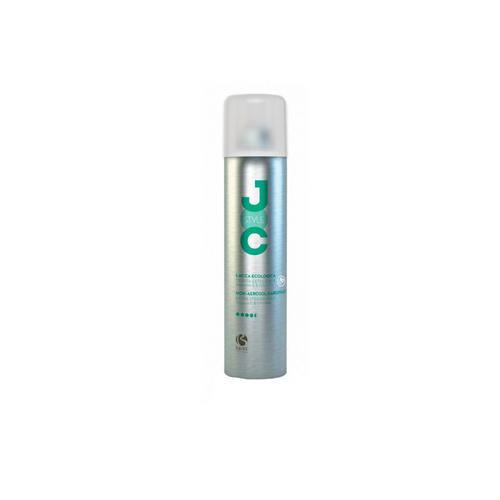Барекс Эко-лак без газа Экстра сильной фиксации с  витамином Е Non-aerosol Hairspray Extra Strong Hold Vitamin E & UV Filter 300 мл (Barex, Joc Style) фото 0