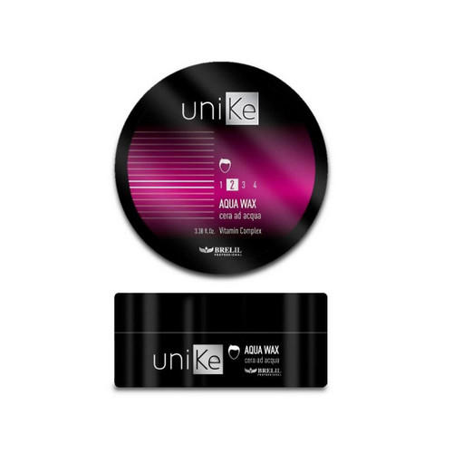 

Brelil Professional Воск на водной основе, 100 мл (Brelil Professional, uniKe), uniKe