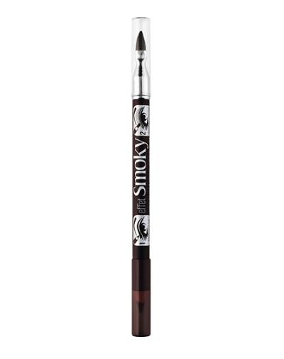 Буржуа Контурный карандаш для макияжа глаз Effet Smoky тон 71 (Bourjois, Effet smoky) фото 0