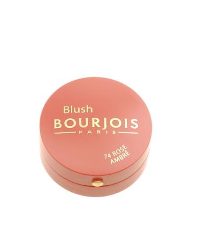 Румяна blush тон 74 (Bourjois, Pastel joues repack)