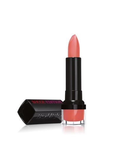 Помада для губ Rouge Edition 3,5 г (Bourjois, Для губ)