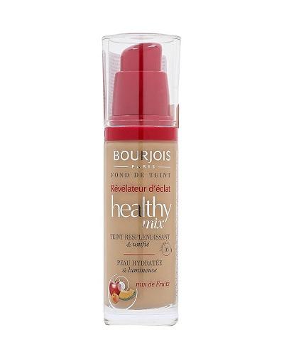 Буржуа Тональный крем Healthy Mix Repack тон 54 beige (Bourjois, Healthy mix repack) фото 0