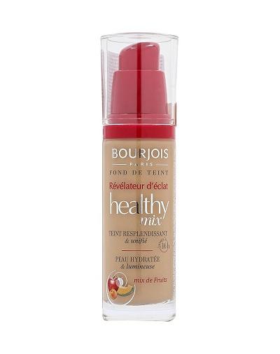 Тональный крем Healthy Mix Repack тон 54 beige (Bourjois, Healthy mix repack)