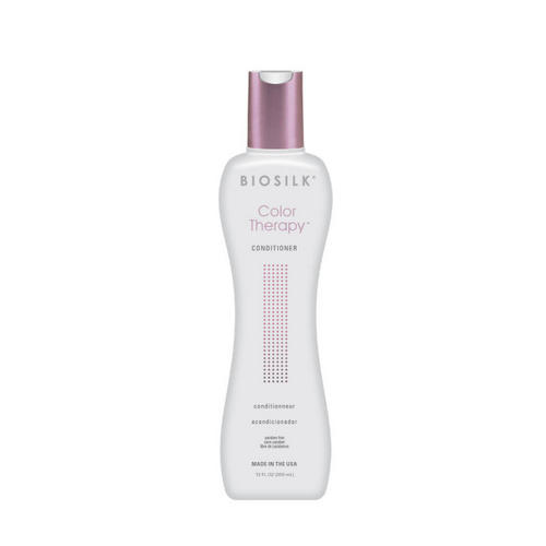 Кондиционер Защита цвета Восстанавливающий 207 мл (Biosilk, BIOSILK COLOR THERAPY) Кондиционер Защита цвета Восстанавливающий 207 мл (Biosilk, BIOSILK COLOR THERAPY)