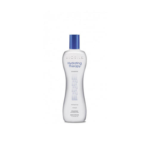 Биосилк Шампунь Увлажняющая терапия 207 мл (Biosilk, Hydrating Therapy) фото 0