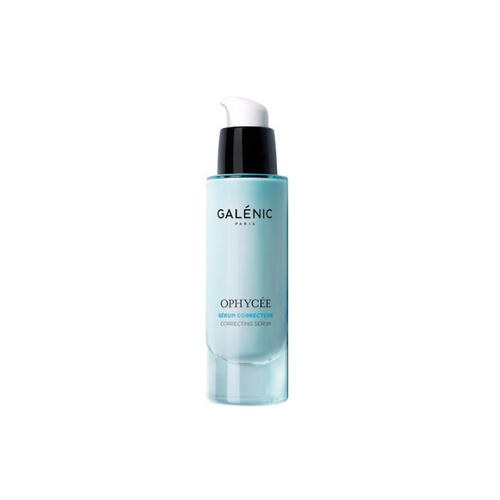 Galenic Корректирующая сыворотка 30 мл (Galenic, Ophycée)