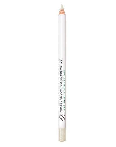 Многофункциональный карандаш Anti Feathered (Obsessive Compulsive Cosmetics, Colour pencil) цена Многофункциональный карандаш Anti Feathered (Obsessive Compulsive Cosmetics, Colour pencil) цены онлайн