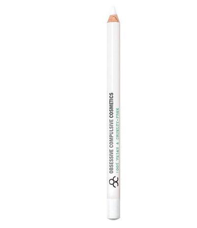Многофункциональный карандаш Feathered (Obsessive Compulsive Cosmetics, Colour pencil) цена Многофункциональный карандаш Feathered (Obsessive Compulsive Cosmetics, Colour pencil) цены онлайн