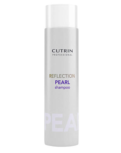 Купить Шампунь для поддержания цвета «Перламутровый блеск», 300 мл ...