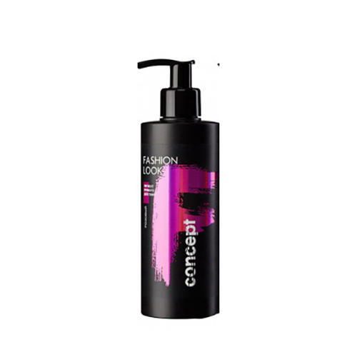 Концепт Розовый пигмент прямого действия (Direct pigment Pink), 250мл (Concept, Окрашивание) фото 0