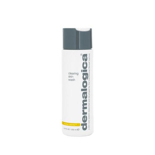 Дермалоджика Очиститель MediBac 250мл (Dermalogica, MediBac) фото 0