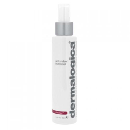Дермалоджика Антиоксидантный увлажняющий спрей 150 мл (Dermalogica, AGE smart) фото 0
