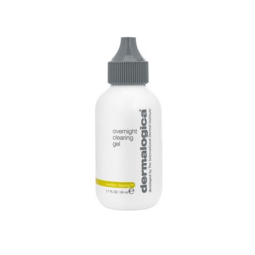 Дермалоджика Ночной очищающий гель 50мл (Dermalogica, MediBac) фото 0
