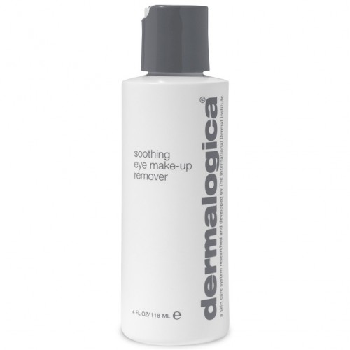 Дермалоджика Мягкое очищение для глаз 118 мл (Dermalogica, Уход за областью вокруг глаз) фото 0