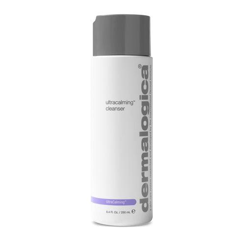

Dermalogica Ультранежный очиститель 250мл (Dermalogica, UltraCalming), UltraCalming