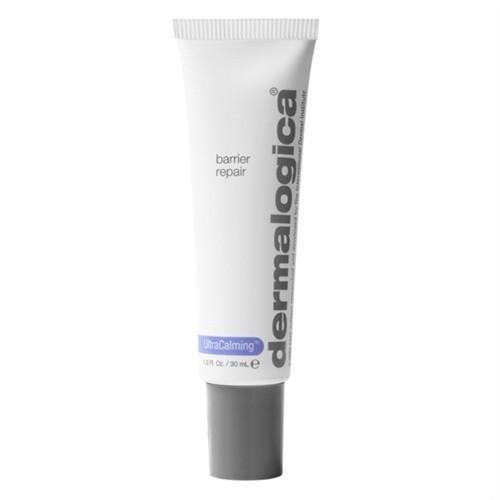Дермалоджика Восстановитель барьера 30мл (Dermalogica, UltraCalming) фото 0