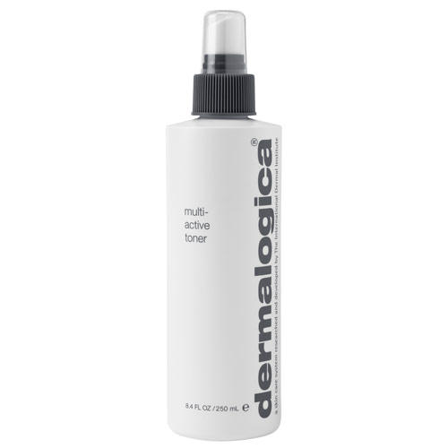Дермалоджика Мультиактивный тонер 250мл (Dermalogica, Тонеры) фото 0