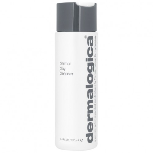 Дермалоджика Глиняный очиститель 250 мл (Dermalogica, Очищение) фото 0