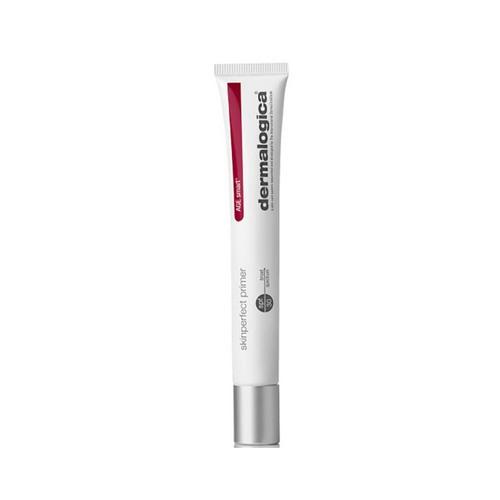 Дермалоджика Идеальный праймер spf 30 22мл (Dermalogica, AGE smart) фото 0