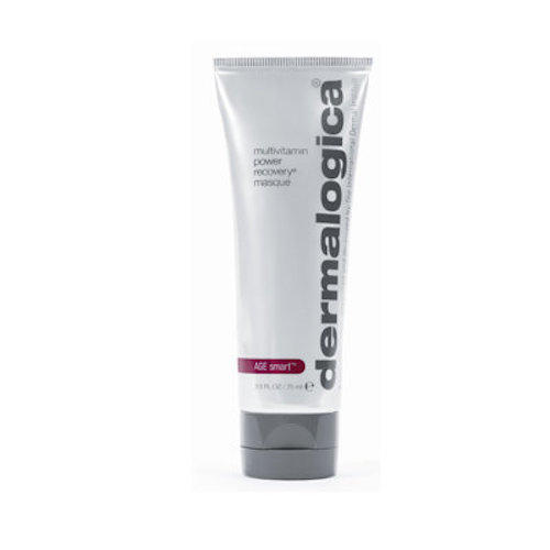Дермалоджика Мультивитаминная восстанавливающая маска 75мл (Dermalogica, AGE smart) фото 0