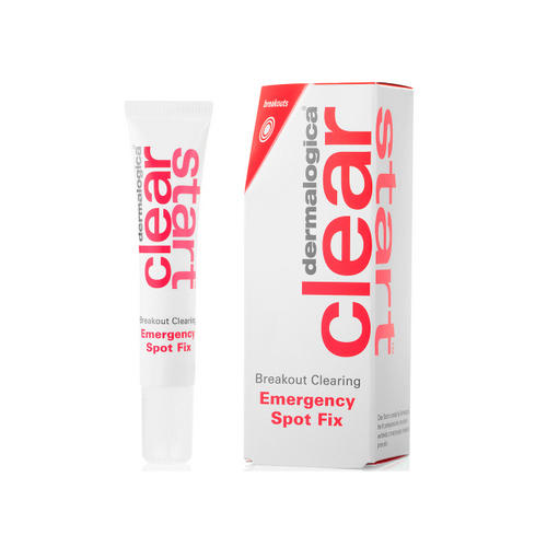 Дермалоджика Корректор «Экспресс-помощь» 10мл (Dermalogica, Clear Start) фото 0