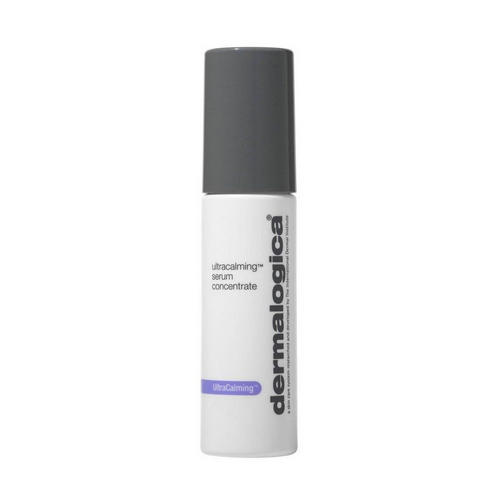 Дермалоджика Серум-концентрат 40мл (Dermalogica, UltraCalming) фото 0