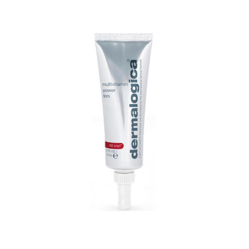 Дермалоджика Мультивитивитаминный лифт для глаз и губ 15мл (Dermalogica, AGE smart) фото 0