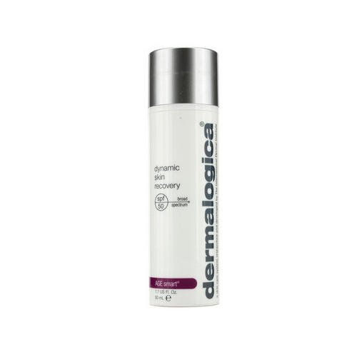 Дермалоджика Активный восстановитель кожи SPF 50 50мл (Dermalogica, AGE smart) фото 0