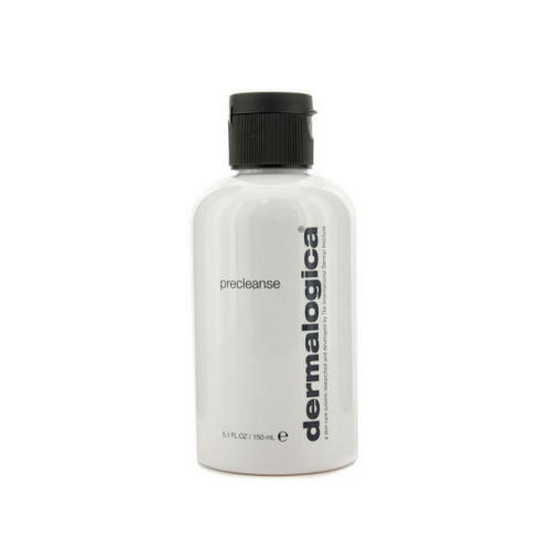 Дермалоджика Очищающее масло для лица 150мл (Dermalogica, Очищение) фото 0