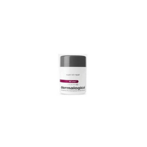 Дермалоджика Суперпитательный восстановитель 50мл (Dermalogica, AGE smart) фото 0