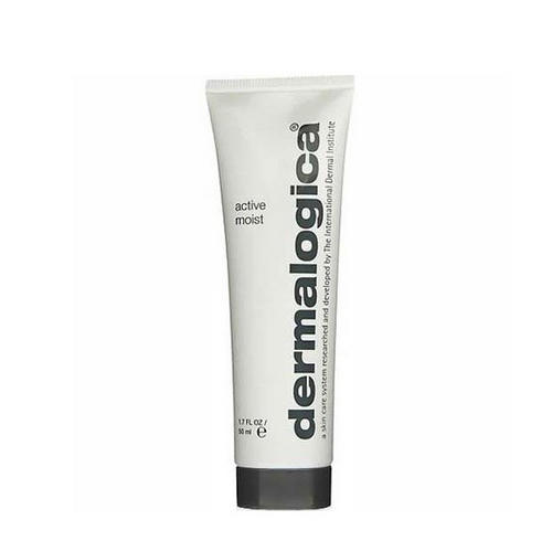 Дермалоджика Активный увлажнитель 50мл (Dermalogica, Увлажнители) фото 0
