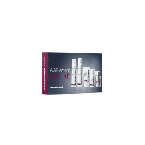 Дермалоджика Набор для возрастной кожи 1 шт (Dermalogica, Skin kits) фото 0