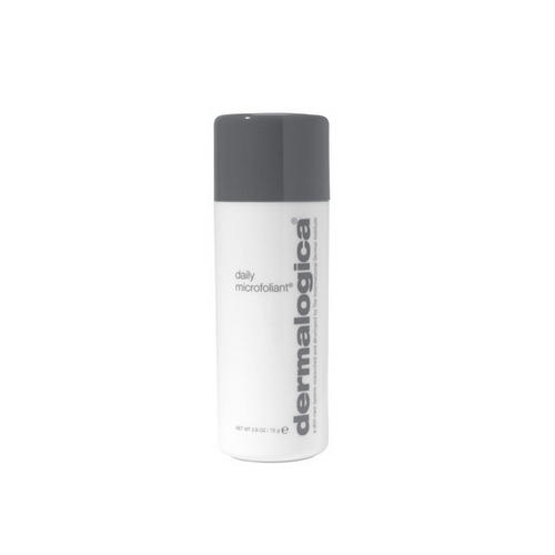 Дермалоджика Ежедневный микрофолиант 75г (Dermalogica, Эксфолианты) фото 0