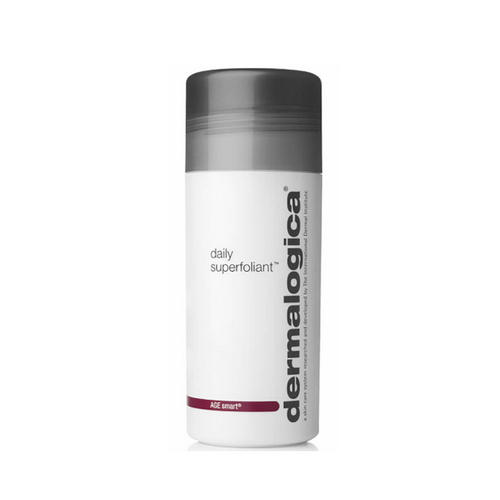 Дермалоджика Ежедневный суперфолиант 57г (Dermalogica, AGE smart) фото 0