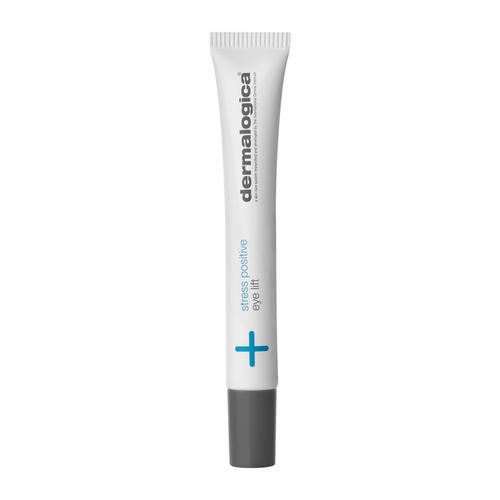 

Dermalogica Стресс-позитивный лифт для глаз 25мл (Dermalogica, Уход за областью вокруг глаз), Уход за областью вокруг глаз