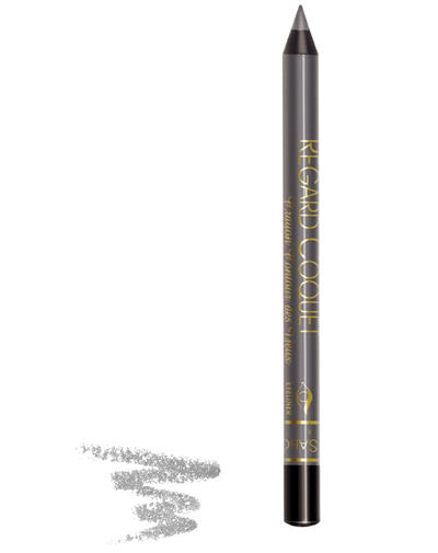Regard Сoquet Карандаш для глаз, тон 404 (Vivienne sabo, Глаза) vivienne sabo crayon contour des yeux regard сoquet карандаш для глаз тон 310 4 г