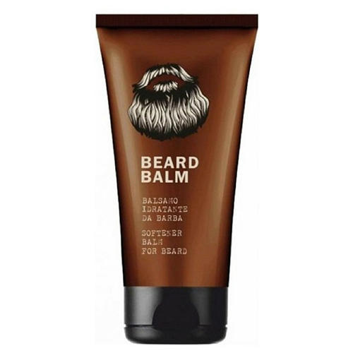 Диэ Бёрд Бальзам для бороды, 75 мл (Dear Beard, Для бритья) фото 0