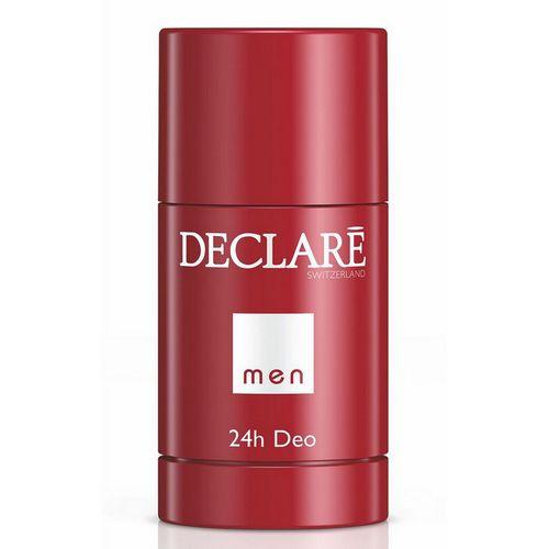Декларе Дезодорант для мужчин «24-часа» 75 мл (Declare, Men care) фото 0