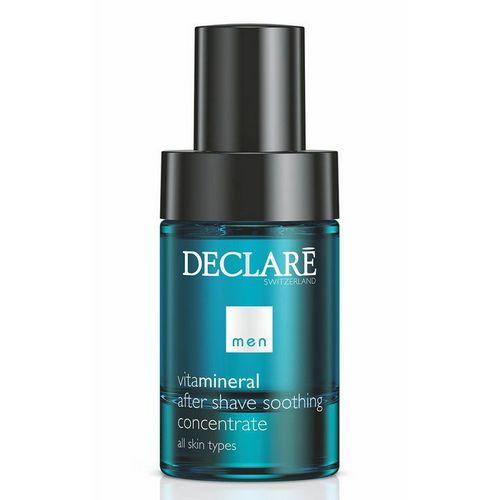 Декларе Успокаивающий концентрат после бритья 50 мл (Declare, Men care) фото 0