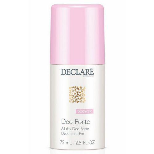 Декларе Роликовый дезодорант  (длительная защита) 75 мл (Declare, Body care) фото 0