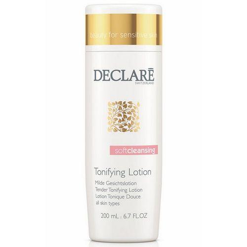 Декларе Мягкий очищающий тоник 200 мл (Declare, Soft Cleansing) фото 0