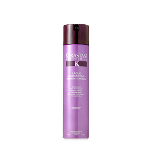 Керастаз Лак Субстантив 300 мл (Kerastase, Age premium) фото 0