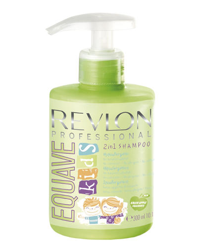 Матрикс Слик Восстанавливающий кондиционер 250 мл (Matrix, Total results Sleek) фото 3