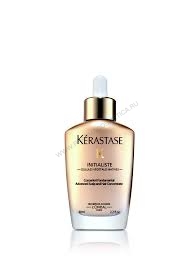 Керастаз Инициалист концентрат для кожи головы и волос 60мл (Kerastase, Initialiste) Керастаз Инициалист концентрат для кожи головы и волос 60мл (Kerastase, Initialiste) фото 3